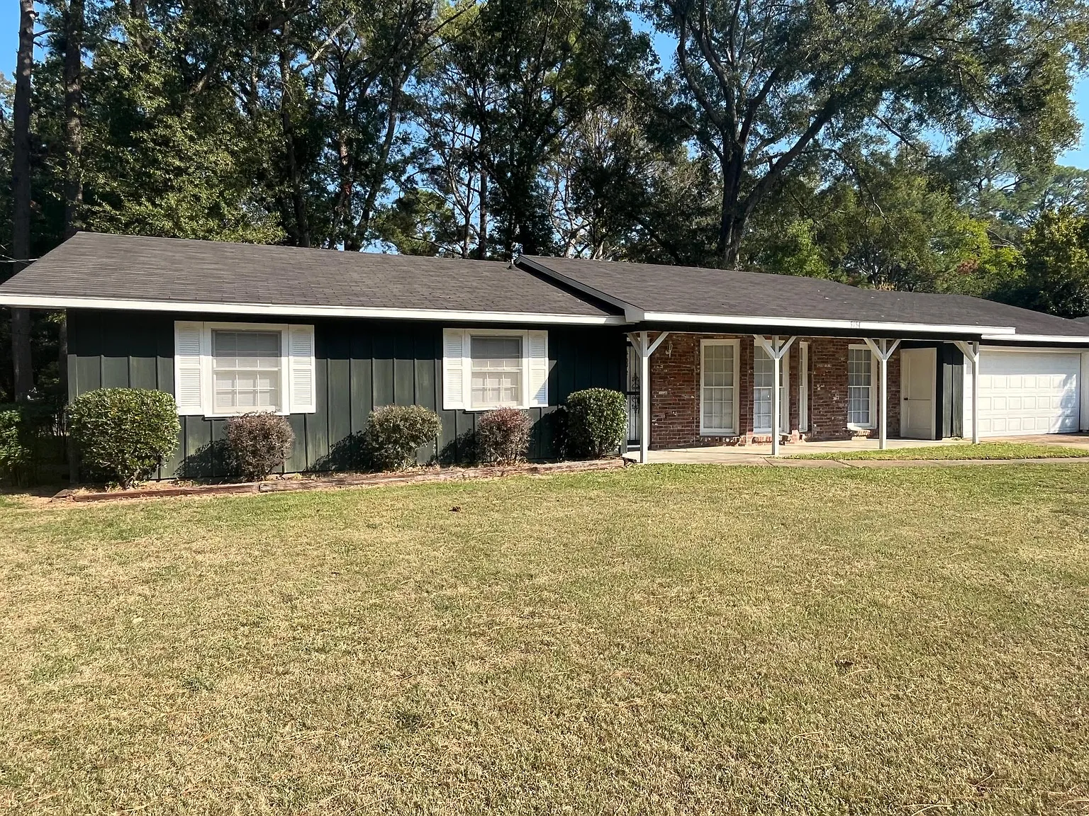 3 bed, 1544 sqft, $1,700 — Photo 2