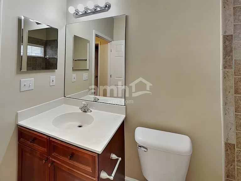 6285 Pendragon Pl — Photo 11