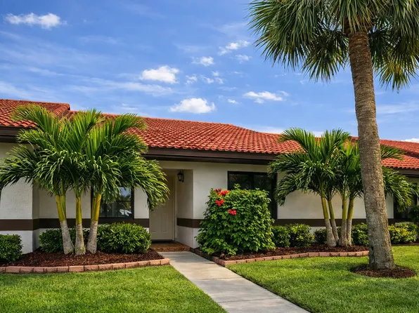 7360 Ulmerton Rd, Largo, FL