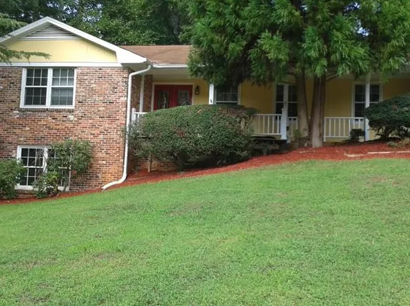 1210 Pimlico Ct, Marietta, GA 30062