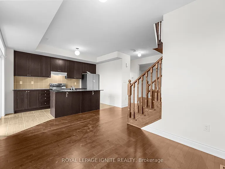 70 Thule St — Photo 18