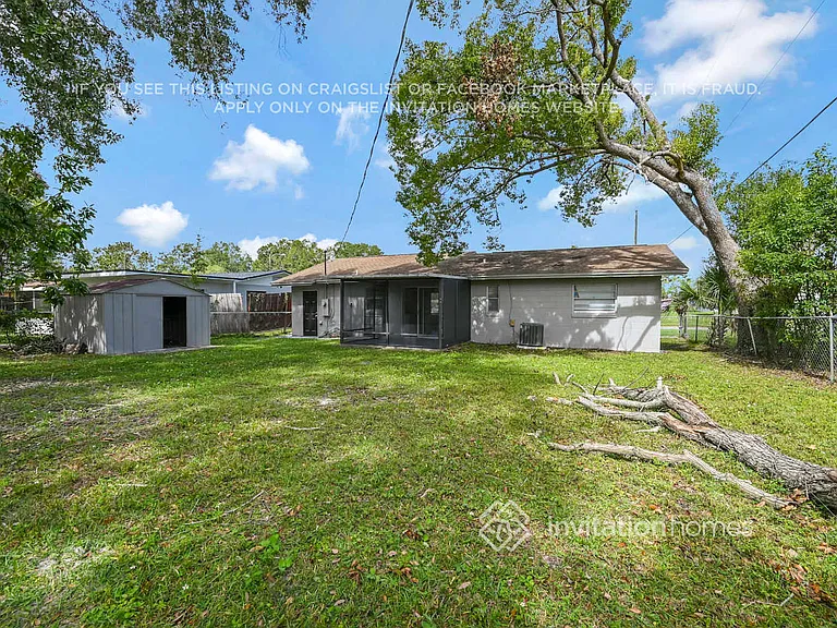 4560 Barley St — Photo 26