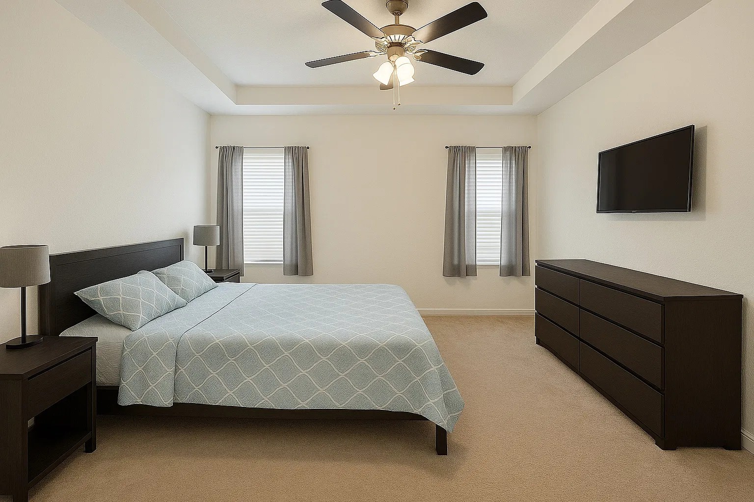 2360 Sedge Grass Way — Photo 3