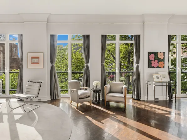 181 East 65th Street image 1 of 21