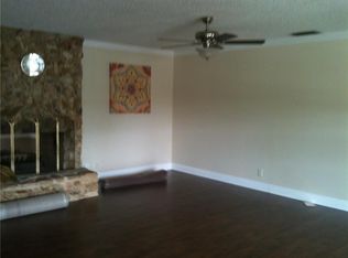 4299 Coral Springs Dr, Coral Springs, FL 33065