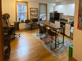 92 Prince St #40111F, Boston, MA 02113