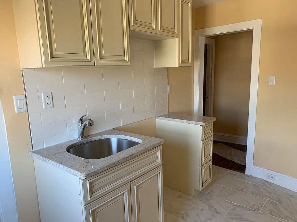 1st image of 6302 Morton St APT 4