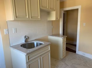 6302 Morton St APT 4, Philadelphia, PA 19144