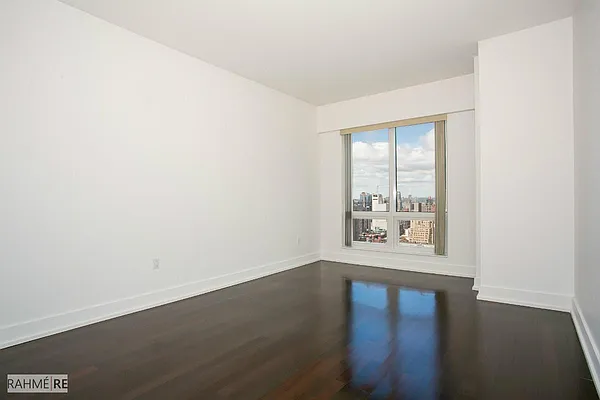 Rented by Rahme Real Estate, LLC | media 53