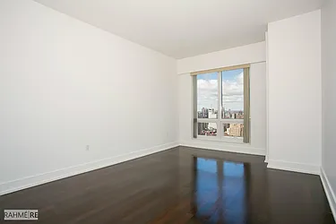 Rented by Rahme Real Estate, LLC