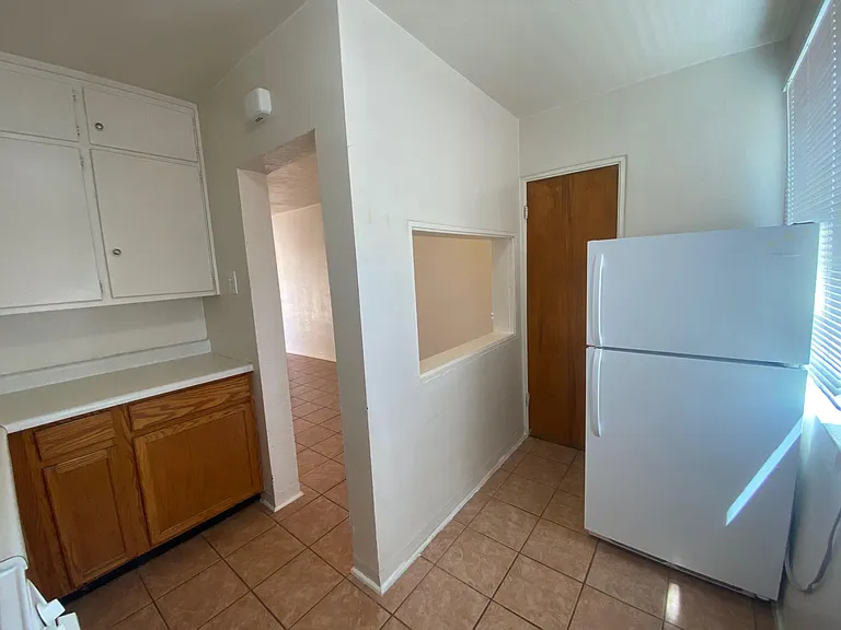 3434 Smith Ave SE #B — Photo 7