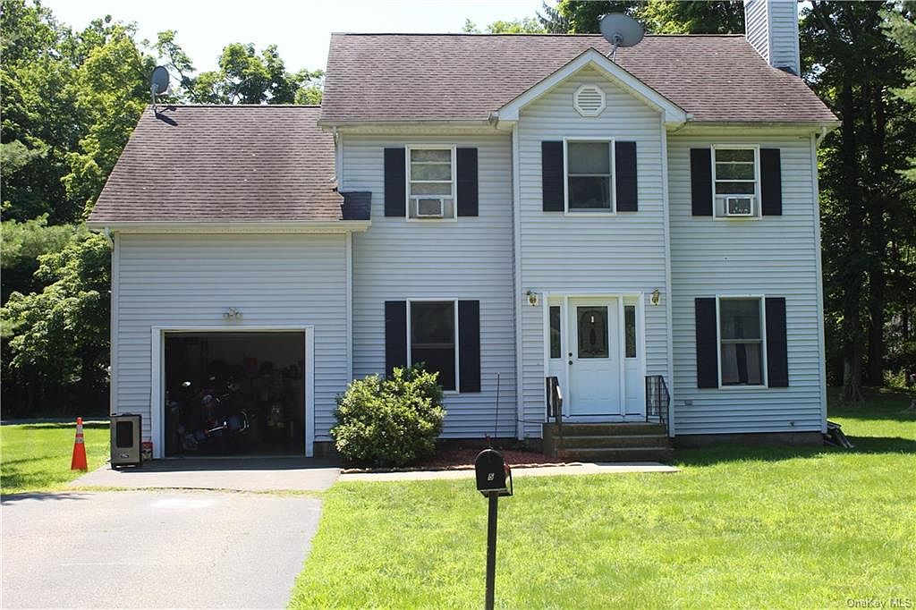 5 Rosewood Lane, Wurtsboro, NY 12790 Zillow