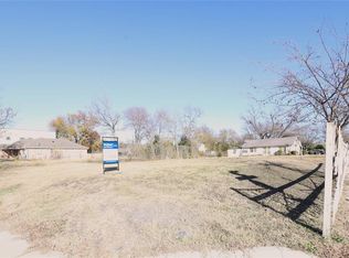 3700 Vilbig Rd LOT 44, Dallas, TX 75212