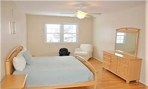 13381 Brookfield Ct — Photo 17