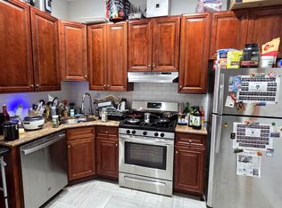 39-34 28th St #1, Long Island City, NY 11101