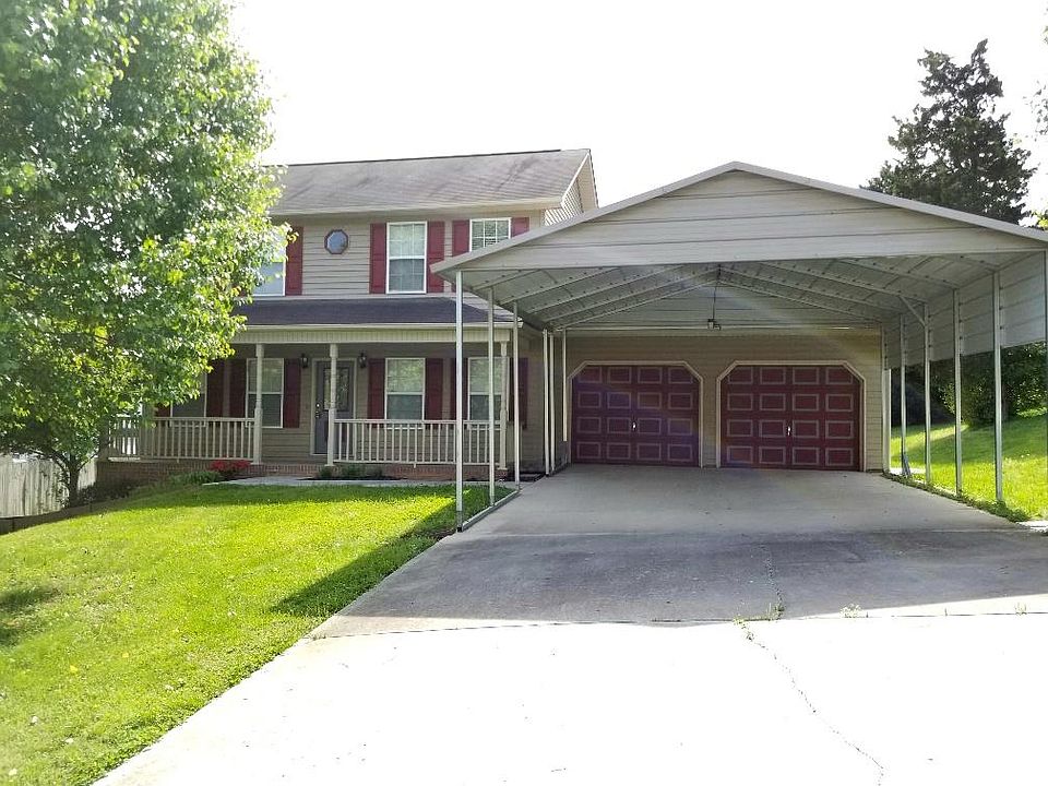 1st image of 7715 Cody Ln