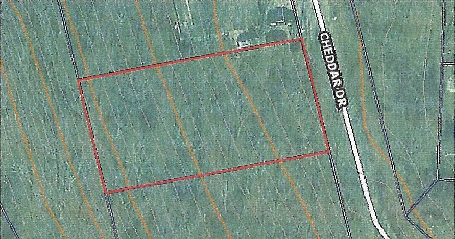 1st image of Cheddar Dr #8