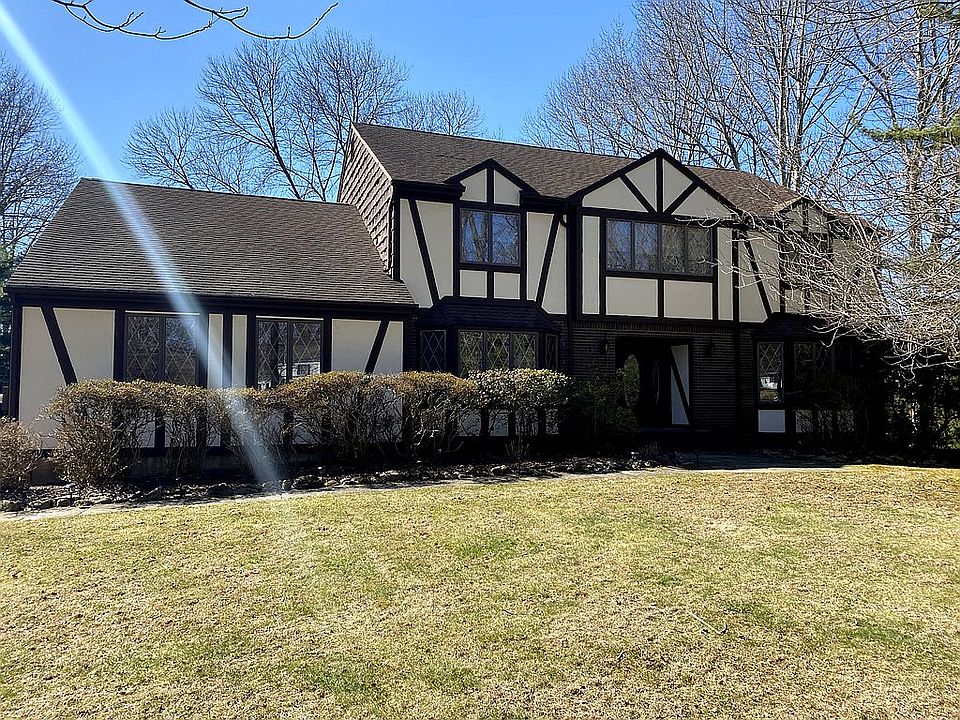 47 Glen Ridge Dr, Long Valley, NJ 07853 Zillow