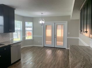 6 2nd St, Shalimar, FL 32579