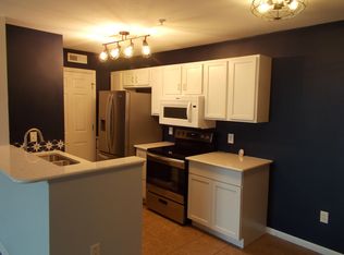 1125 W Bank Rd APT 107, Celina, OH 45822