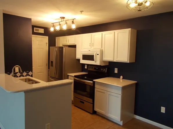 1125 W Bank Rd APT 107, Celina, OH 45822
