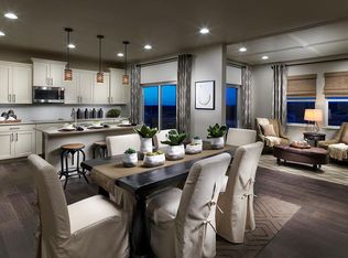 627 W 174th Ave, Broomfield, CO 80023