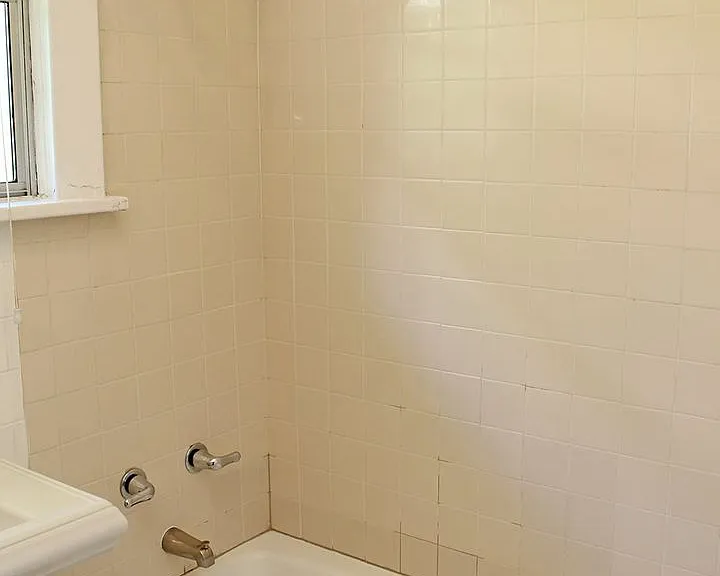 2257 SE 43rd Ave — Photo 19