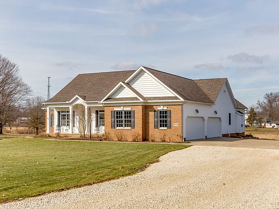 4 car garage