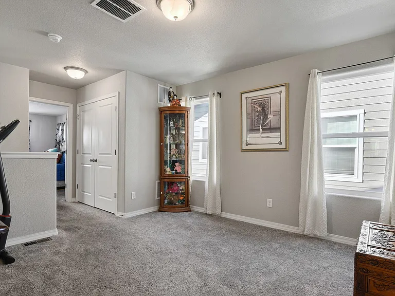 4256 Samaritan Loop — Photo 14