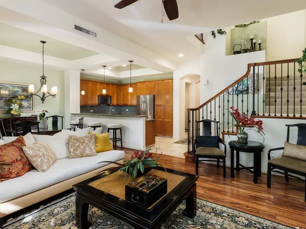 68-1125 N Kaniku Dr APT 203, Kamuela, HI 96743