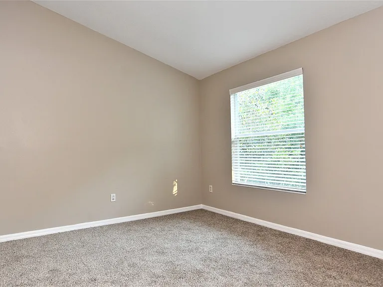 11037 Black Swan Ct — Photo 8