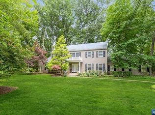 376 Elm Ave, Haworth, NJ 07641