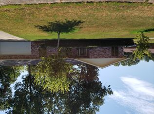 201 N Fairbanks Cir, Russellville, AR 72801