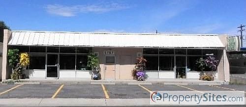 2nd image of 5767 S Gallup St