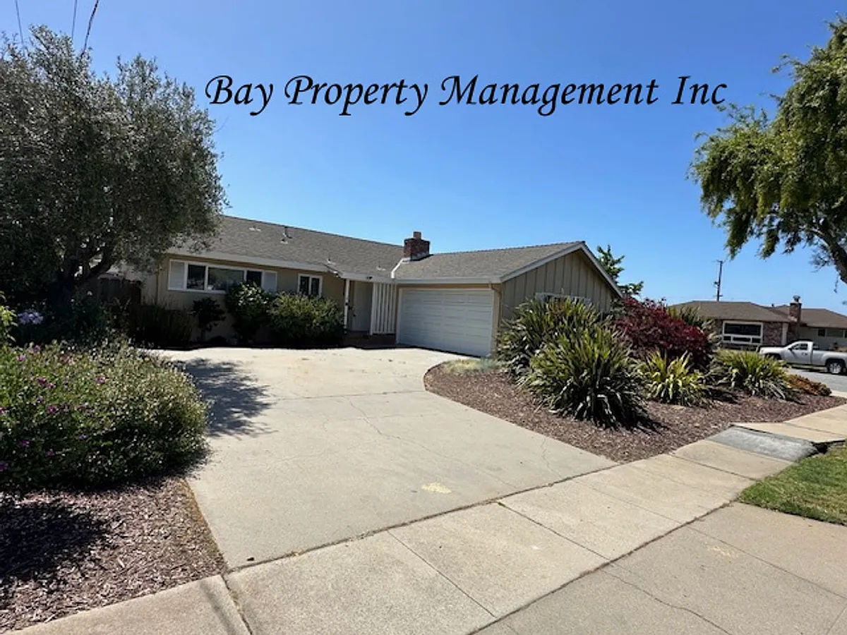 Building Photo - 1604 Cupertino Way