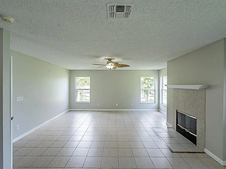 15147 Sugargrove Way — Photo 24