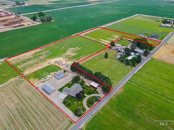 3rd image of 380 Krause Rd