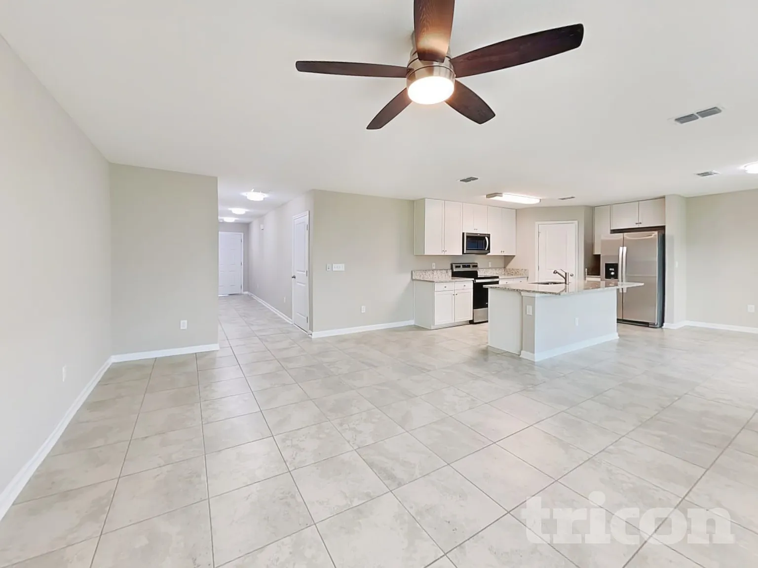 66 Raphael Lane Ponte Vedra Beach FL — Photo 2