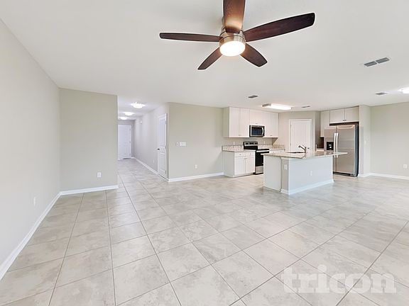 2nd image of 66 Raphael Ln
