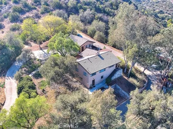 1225 Grand View Dr, Chino Hills, CA 91709