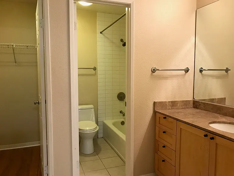 3550 Lebon Dr #6124 — Photo 17