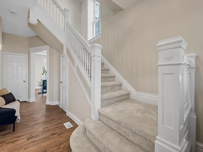 7472 Hazel Ave — Photo 12