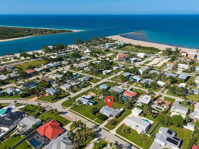 Neighborhood