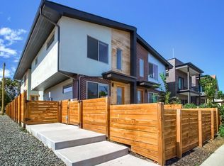 1403 N Knox Ct, Denver, CO 80204