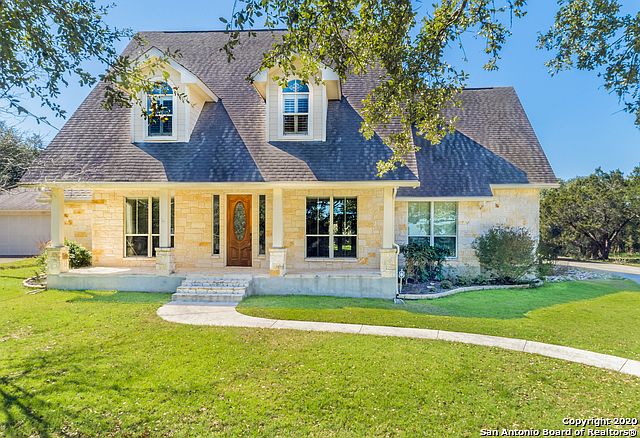 1st image of 651 Five Oaks Cir