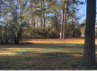 3030 Penson Dr, Conway, SC 29527