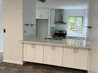 4143 Mount Alifan Pl UNIT H, San Diego, CA 92111