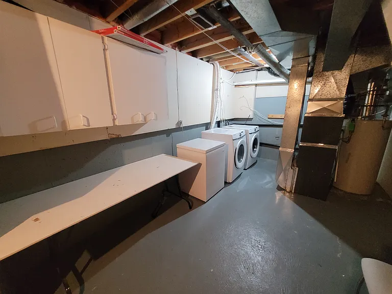331 Pendygrasse Rd #14 — Photo 15