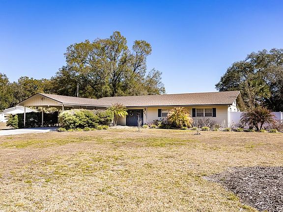 3rd image of 6010 Oakview Dr