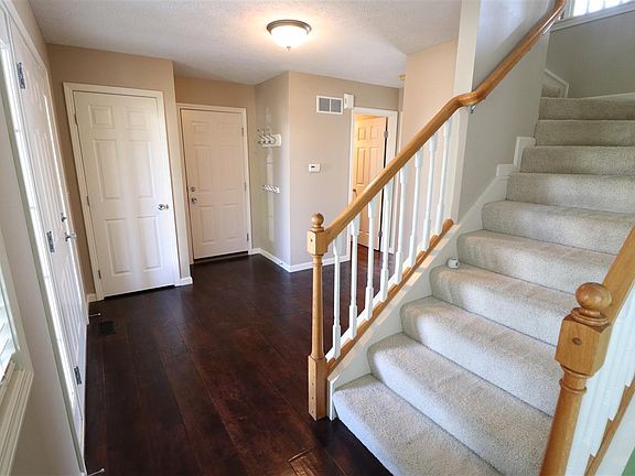 2nd image of 11008 N Waterton Dr